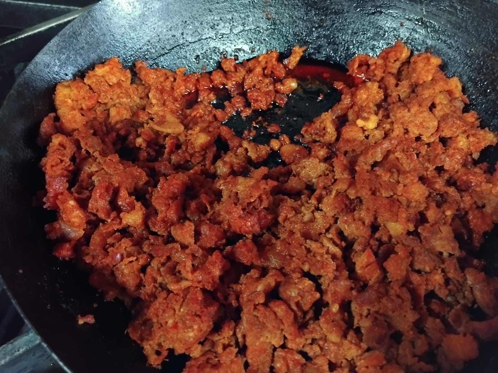 platos nuevos7